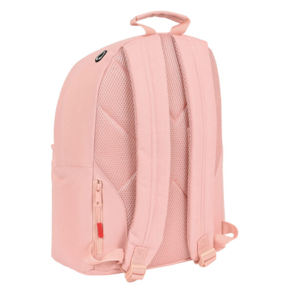 Laptoptasche Munich  munich basicos  (31 x 41 x 16 cm) – Bild 3