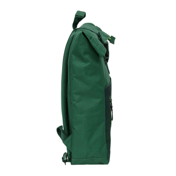 Laptoptasche Real Betis Balompié grün 28 x 42 x 13 cm – Bild 4