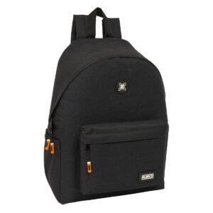 Laptoptasche Munich Lagoon Schwarz 31 x 43 x 13 cm