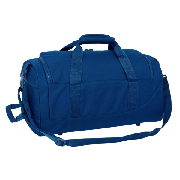 Sporttasche Munich North Marineblau 50 x 25 x 25 cm – Bild 3