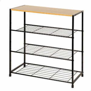Schuhschrank Max Home 63 x 63 x 30 cm