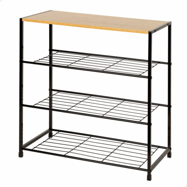 Schuhschrank Max Home 63 x 63 x 30 cm