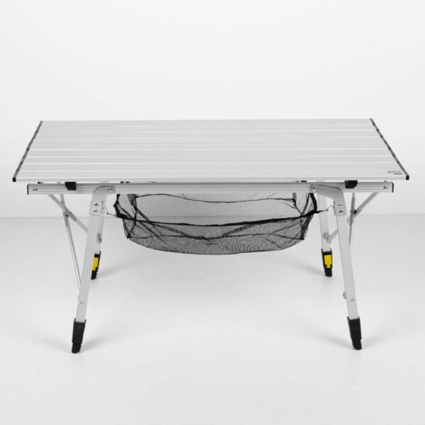 Table Klapptisch Aktive 90 x 70 x 51 cm – Bild 8