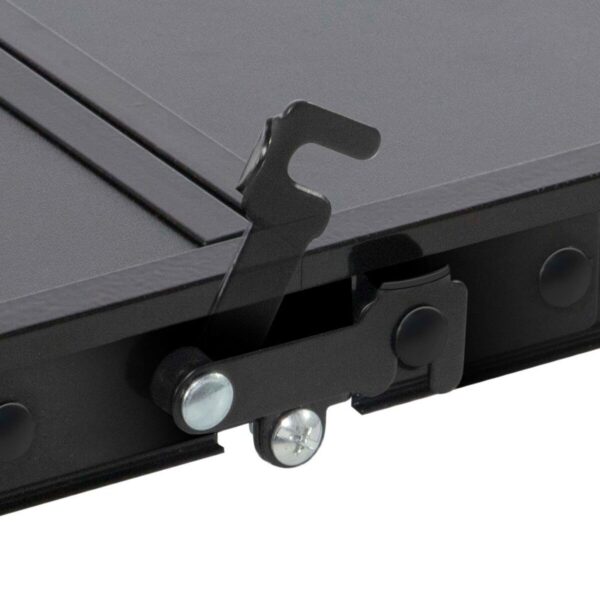 Table Klapptisch Aktive 90 x 70 x 60 cm – Bild 7