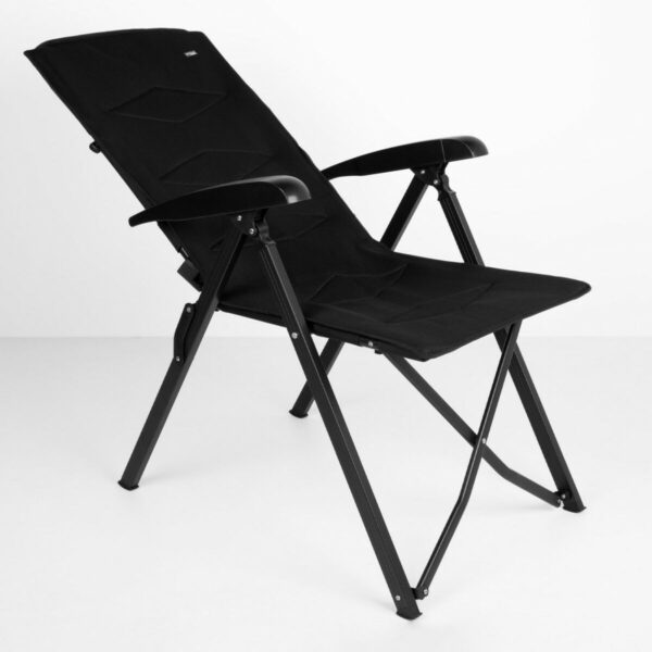 Gepolsterte Campingstuhl Aktive 49 x 109 x 76 cm – Bild 6