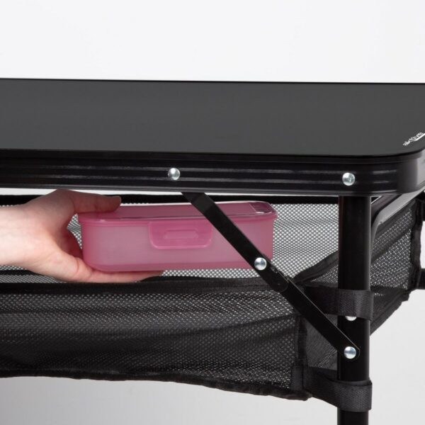 Table Klapptisch Aktive 120 x 70 x 60 cm – Bild 5