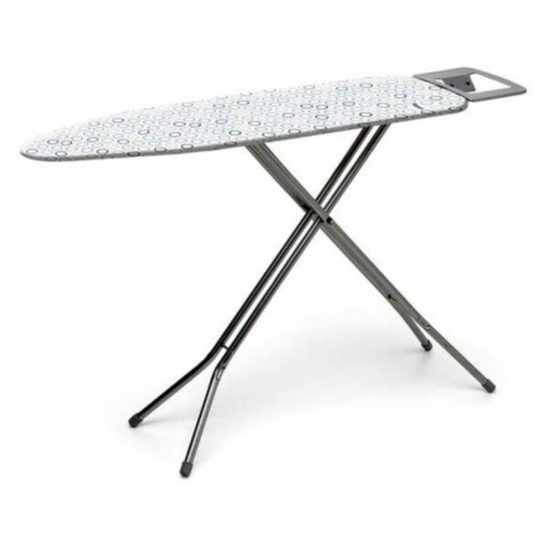 Bügelbrett Rayen 6133.01 Kunststoff 113 x 34 cm – Bild 3