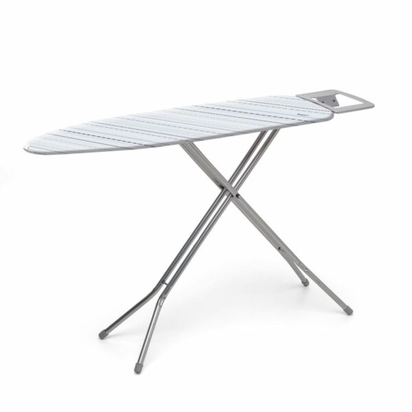 Bügelbrett Rayen 6133.01 Kunststoff 113 x 34 cm – Bild 6