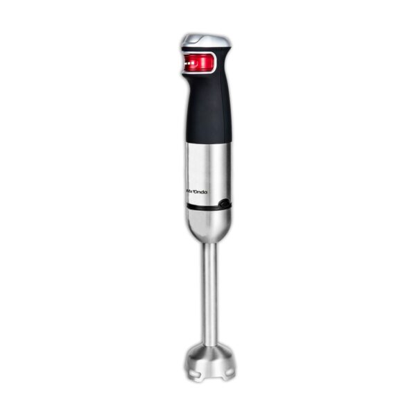 Handrührgerät Mx Onda BB2500 1200 W – Bild 2