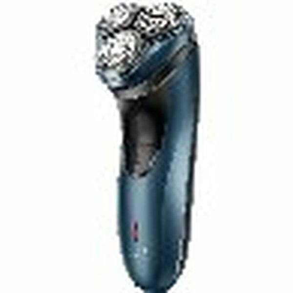 Elektrischer rasierapparat Taurus 3 SIDE SHAVE – Bild 2