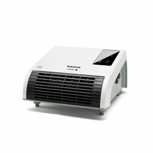 Heizung Taurus RCMB231 Weiß 2000 W – Bild 3