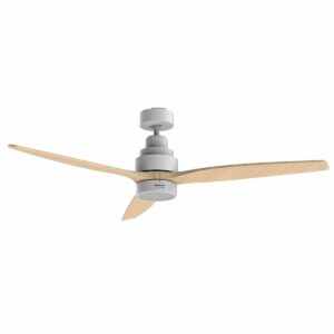 Deckenventilator Taurus