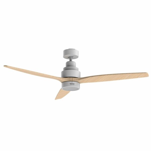 Deckenventilator Taurus