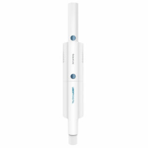 Handstaubsauger Taurus LIBERTY DIGITAL NEW 1200 W