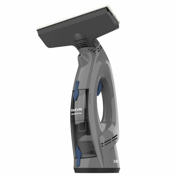 Fensterputzmittel Taurus WCL370