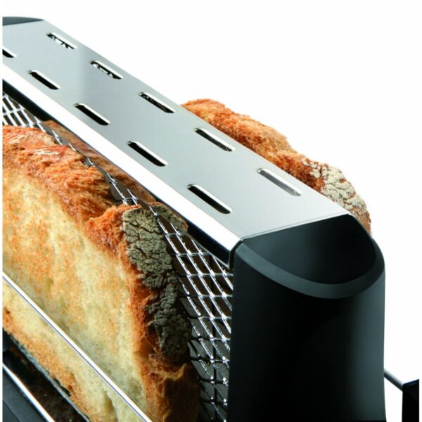 Toaster Taurus Todopan 960632 700 W – Bild 2