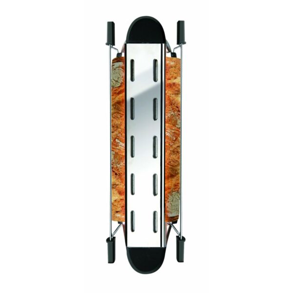 Toaster Taurus Todopan 960632 700 W – Bild 3