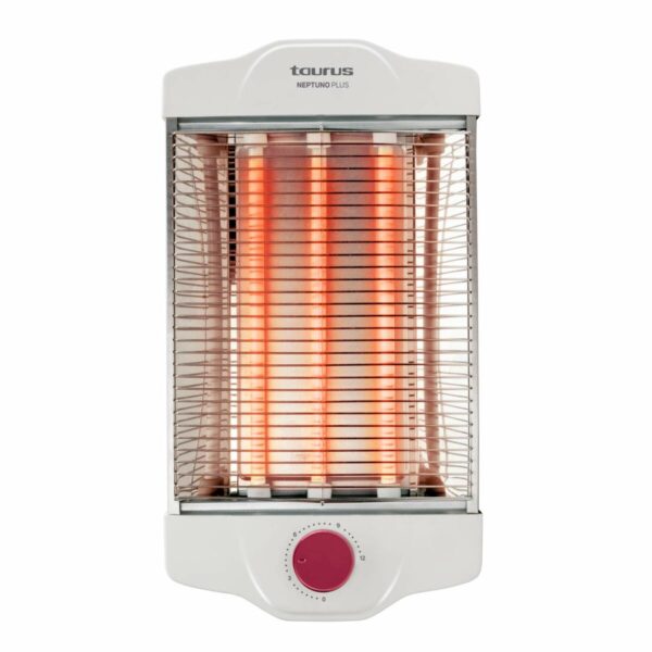 Toaster Taurus Neptuno Plus 900 W – Bild 2