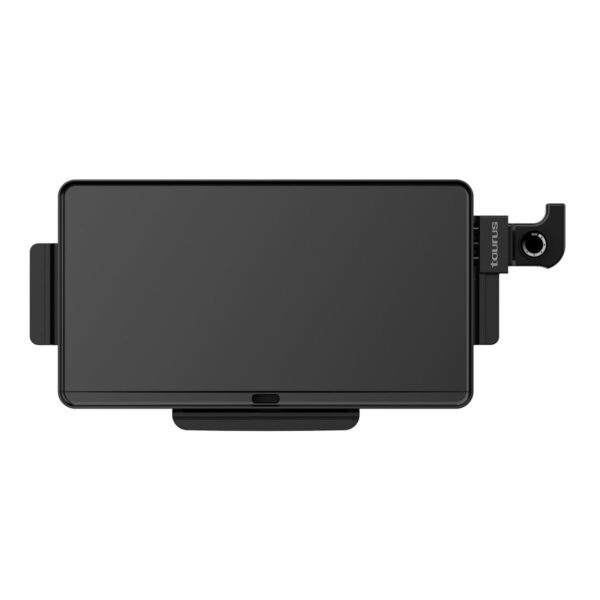 Grill Taurus 968135000 Schwarz 2200 W 1 Stück – Bild 3