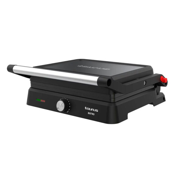 Grillpfanne Taurus 968148000