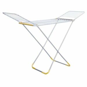 Wäscheständer Garhe M255463 Aluminium