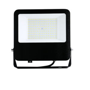 LED-Strahler Silver Electronics SANZ D (6500 K)