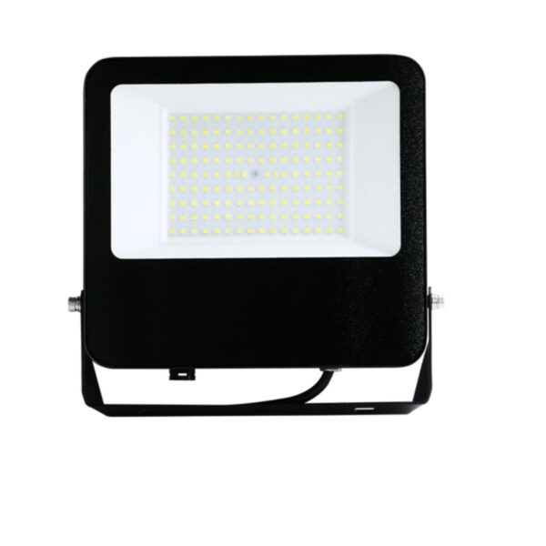 LED-Strahler Silver Electronics SANZ D (6500 K)
