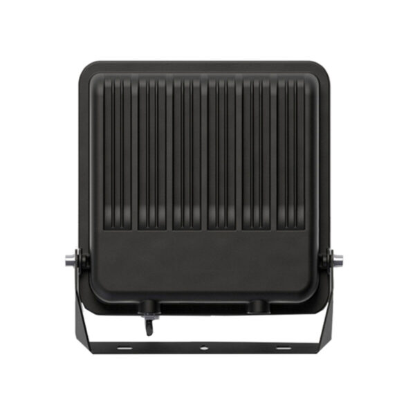 LED-Strahler Silver Electronics SANZ D (6500 K) – Bild 2