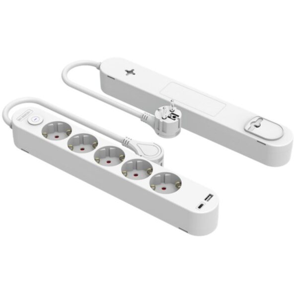 Regel Silver Electronics 48645