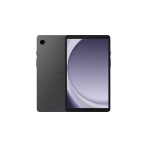 Tablet Samsung Galaxy Tab A9 8,7″ 4 GB RAM 128 GB Grau