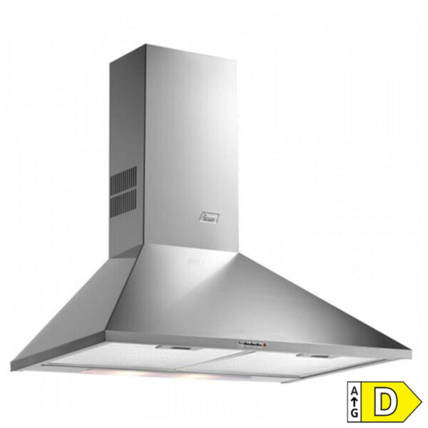 Konventioneller Rauchfang Teka DBB70 I 70 cm 380 m3/h 60 dB 195W – Bild 2