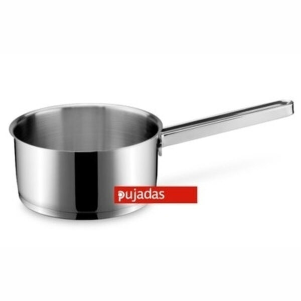 Kasserolle Valira PJ454012 – Bild 2