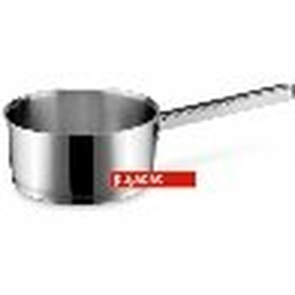 Kasserolle Valira PJ454012 – Bild 3
