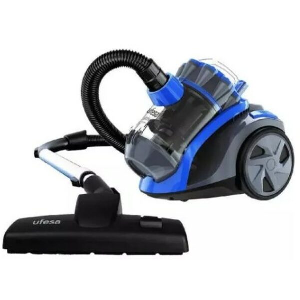 Staubsauger UFESA 81205033 – Bild 2
