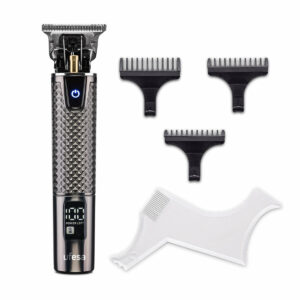 Haarschneidegerät UFESA RAZOR FADE DIFITAL