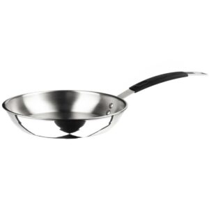 Pfanne Inoxibar 51834 Ø 24 cm
