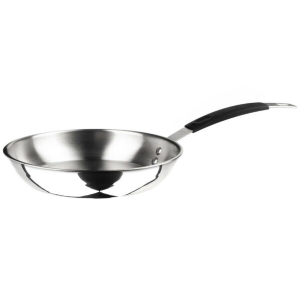 Pfanne Inoxibar 51834 Ø 24 cm