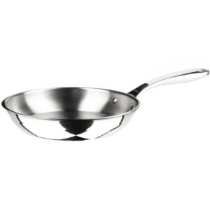 Pfanne Inoxibar 51845 Ø 24 cm