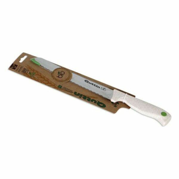 Brotmesser Quttin Bio (20 cm) 24 Stück 20 cm – Bild 2