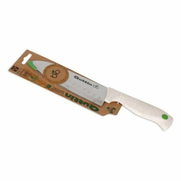 Santokumesser Quttin Bio (16,5 cm) 16,5 cm (24 Stück) – Bild 2