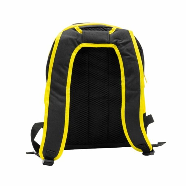 Sportrucksack Joma Sport Diamond II Bunt – Bild 2