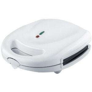 Sandwichmaker Küken 33566