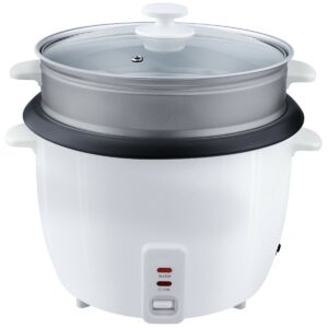 Reiskocher Küken 33950
