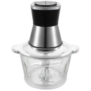 Zerkleinerer Küken 36010