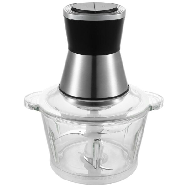 Zerkleinerer Küken 36010
