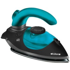 Dampfbügeleisen Küken 39959
