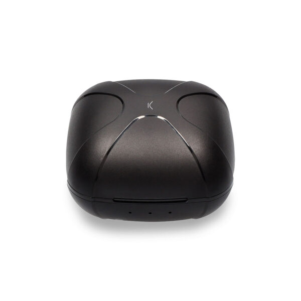 Sportkopfhörer KSIX Sport Buds 2 700 mAh – Bild 2