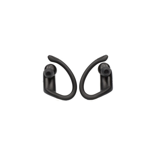 Sportkopfhörer KSIX Sport Buds 2 700 mAh – Bild 3