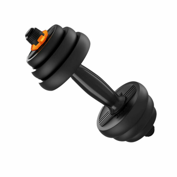 Hanteln Xiaomi ORMANC10V2P – Bild 3