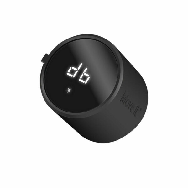 Hanteln Xiaomi ORMANC10V2P – Bild 4